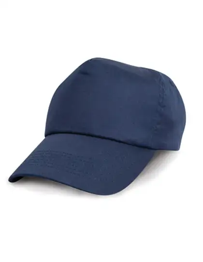 Ansicht 6 – Cotton Cap (RH05)