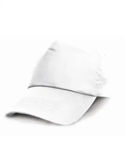 Ansicht 10 – Cotton Cap (RH05)