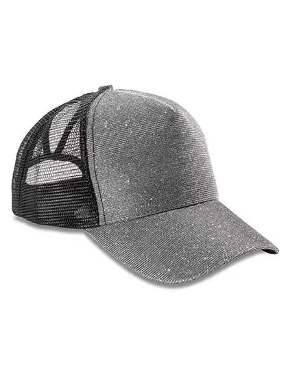 Ansicht 4 – New York Sparkle Cap (RH090)