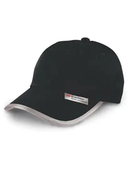 Ansicht 1 – High Vis Cap (RH35)