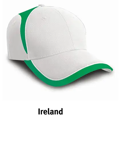 Ansicht 3 – National Cap (RH62)