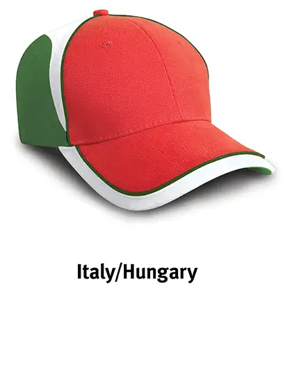 Ansicht 4 – National Cap (RH62)