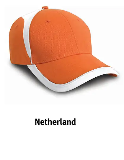 Ansicht 5 – National Cap (RH62)