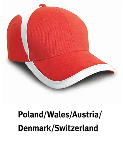 Ansicht 6 – National Cap (RH62)
