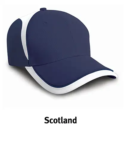 Ansicht 7 – National Cap (RH62)