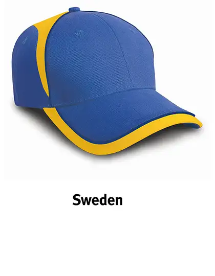 Ansicht 8 – National Cap (RH62)