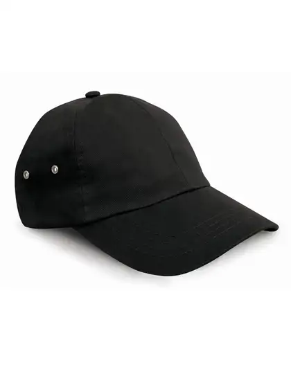 Ansicht 1 – Plush Cap (RH63)
