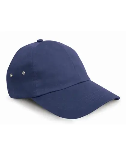Ansicht 2 – Plush Cap (RH63)