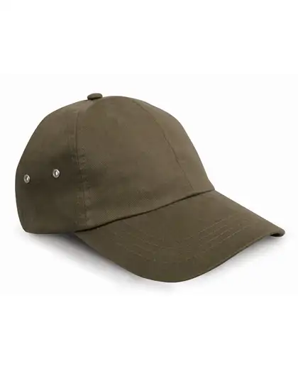 Ansicht 3 – Plush Cap (RH63)