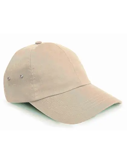 Ansicht 4 – Plush Cap (RH63)