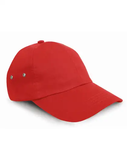 Ansicht 5 – Plush Cap (RH63)