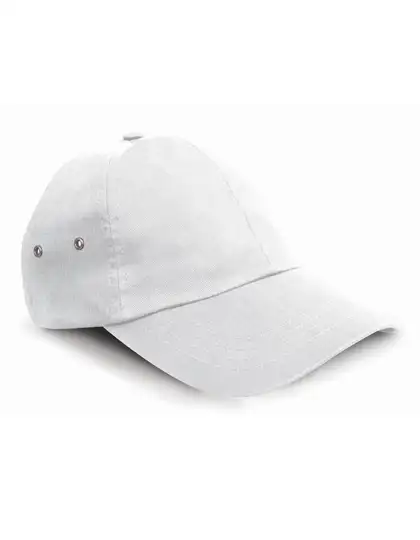 Ansicht 6 – Plush Cap (RH63)