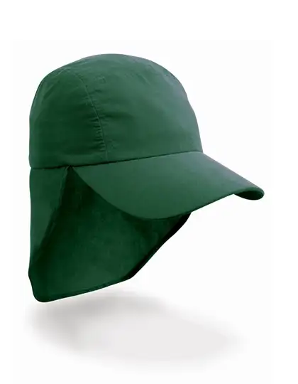 Ansicht 1 – Junior Legionnaire Cap (RH69J)