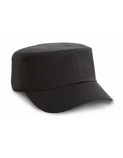 Ansicht 1 – Urban Trooper Lightweight Cap (RH70)