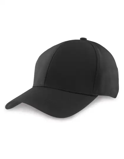 Ansicht 1 – Tech Performance Soft Shell Cap (RH73)