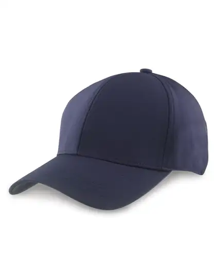 Ansicht 2 – Tech Performance Soft Shell Cap (RH73)