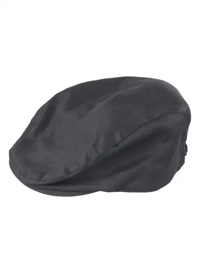 Ansicht 1 – Gatsby Cap (RH77)