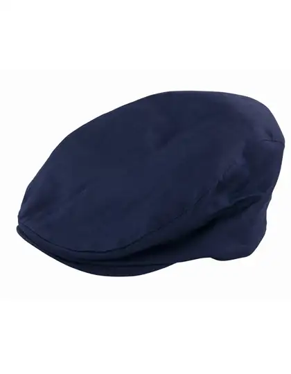 Ansicht 2 – Gatsby Cap (RH77)