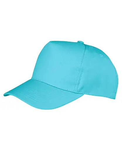 Ansicht 17 – Boston Printers Cap (RH84)