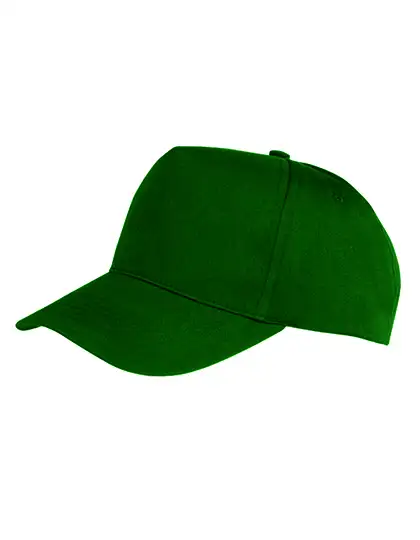 Ansicht 2 – Boston Printers Cap (RH84)