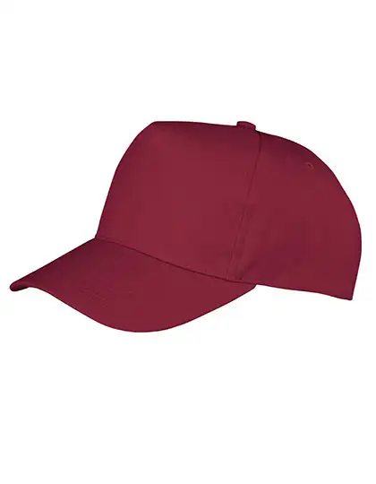 Ansicht 15 – Boston Printers Cap (RH84)