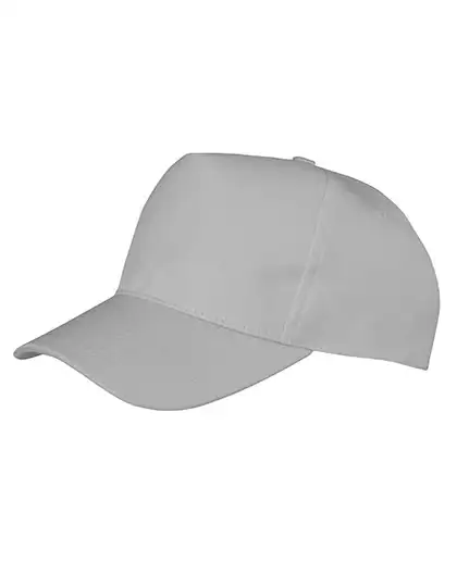Ansicht 14 – Boston Printers Cap (RH84)