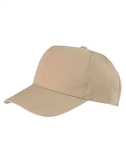 Ansicht 13 – Boston Printers Cap (RH84)