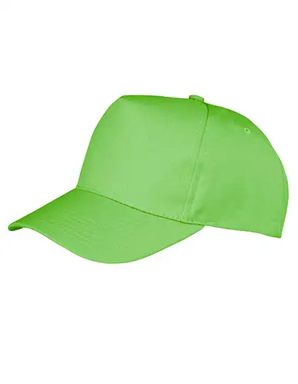 Ansicht 12 – Boston Printers Cap (RH84)