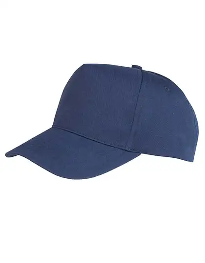 Ansicht 11 – Boston Printers Cap (RH84)
