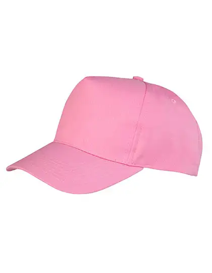Ansicht 9 – Boston Printers Cap (RH84)