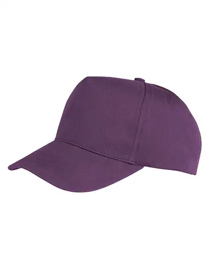 Ansicht 8 – Boston Printers Cap (RH84)