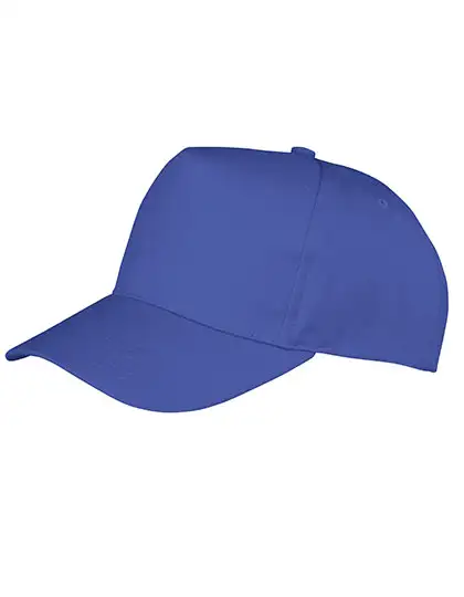 Ansicht 6 – Boston Printers Cap (RH84)