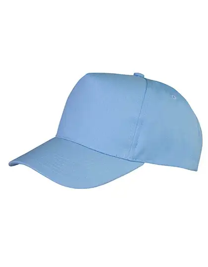 Ansicht 5 – Boston Printers Cap (RH84)
