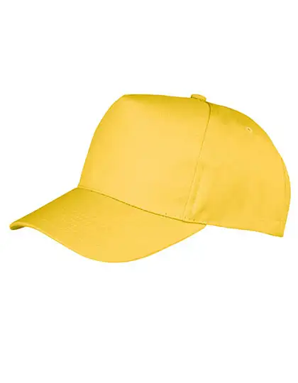 Ansicht 3 – Boston Printers Cap (RH84)