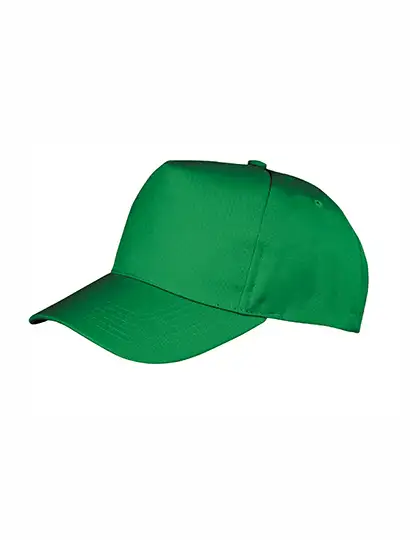 Ansicht 4 – Junior Boston Printers Cap (RH84J)