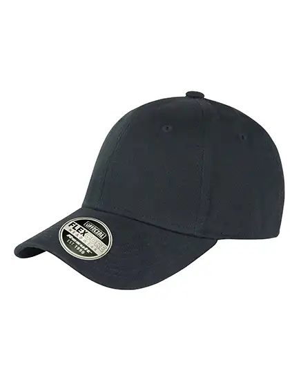 Ansicht 1 – Kansas Flex Cap (RH85)