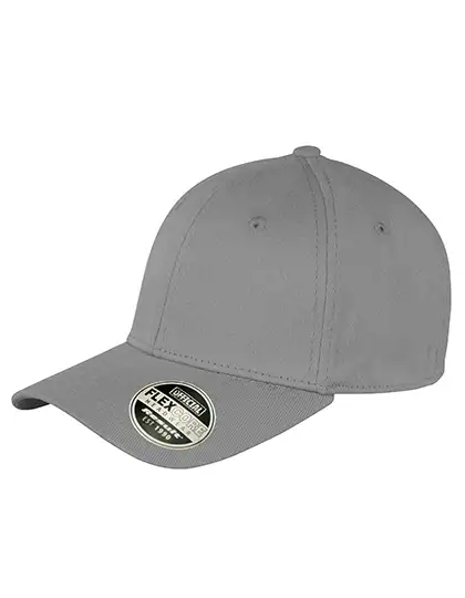 Ansicht 2 – Kansas Flex Cap (RH85)