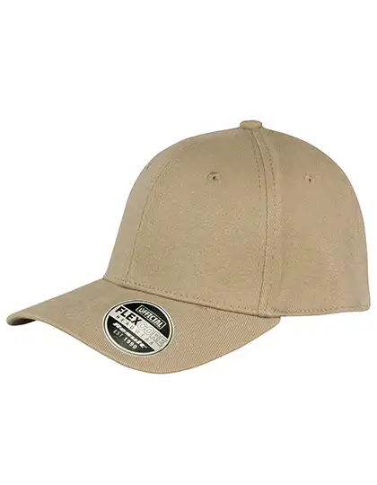 Ansicht 3 – Kansas Flex Cap (RH85)
