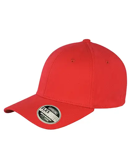 Ansicht 5 – Kansas Flex Cap (RH85)