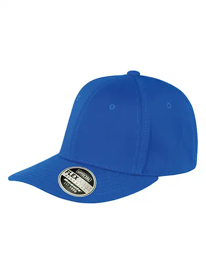 Ansicht 6 – Kansas Flex Cap (RH85)