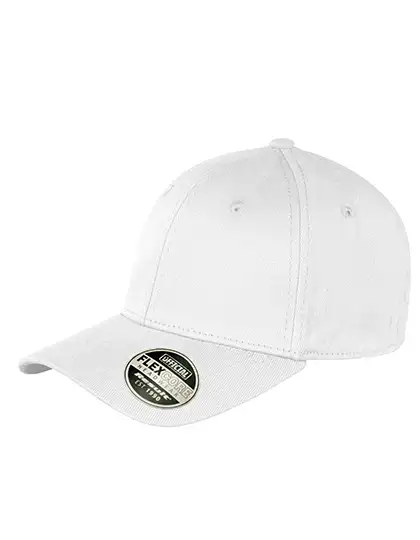 Ansicht 7 – Kansas Flex Cap (RH85)