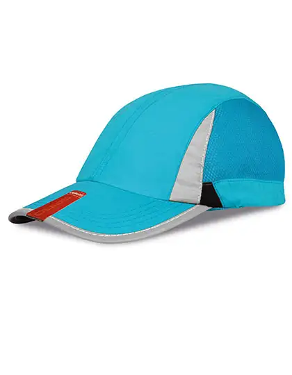 Ansicht 1 – Sport Cap (RH86)