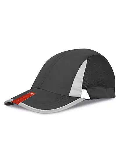 Ansicht 2 – Sport Cap (RH86)