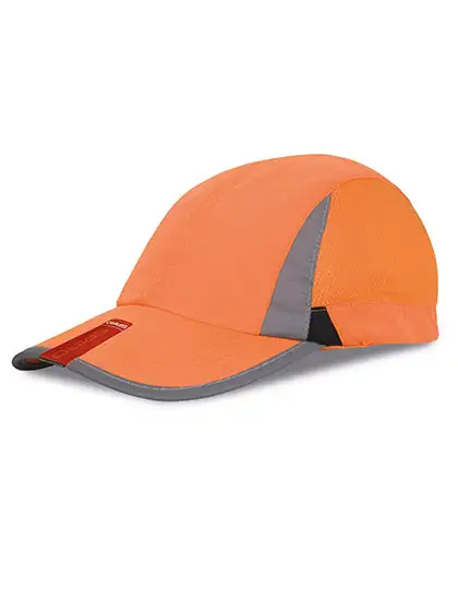 Ansicht 5 – Sport Cap (RH86)