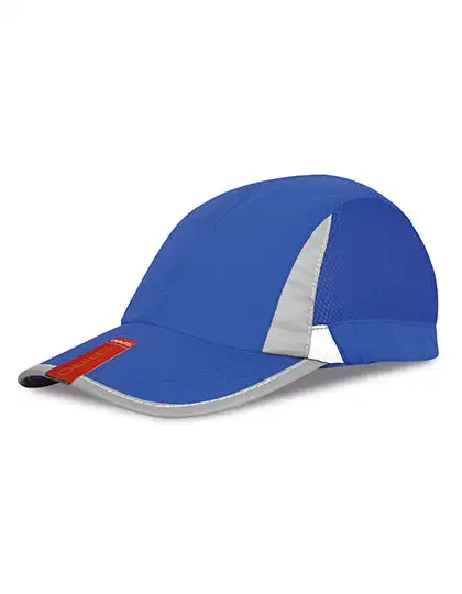 Ansicht 7 – Sport Cap (RH86)