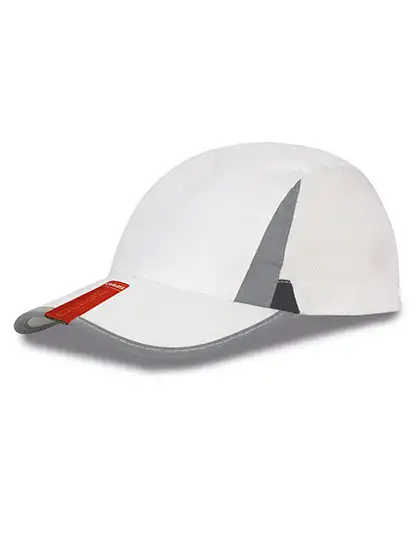 Ansicht 8 – Sport Cap (RH86)