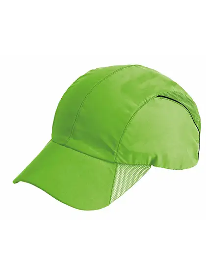 Ansicht 1 – Impact Sport Cap (RH88)
