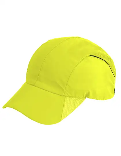 Ansicht 3 – Impact Sport Cap (RH88)