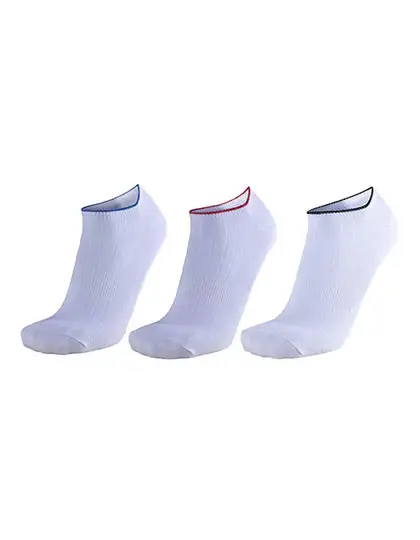Ansicht 5 – In Liner Ultralight Socks (3 Pair Banderole) (RP100631)