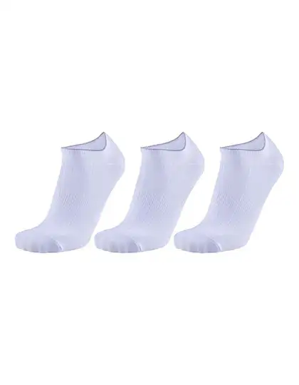 Ansicht 4 – In Liner Ultralight Socks (3 Pair Banderole) (RP100631)